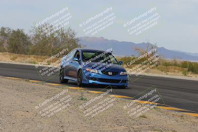 media/Feb-12-2023-Club Racer Events (Sun) [[9ed0490a96]]/4-Intermediate Low (Green)/Session 2 (Turn 3 Inside)/